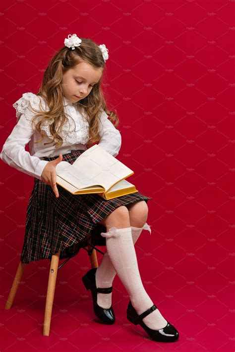 schoogirls porn|Schoolgirl Porn Videos & Sex Movies .